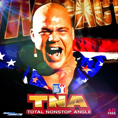 Audio thumbnail