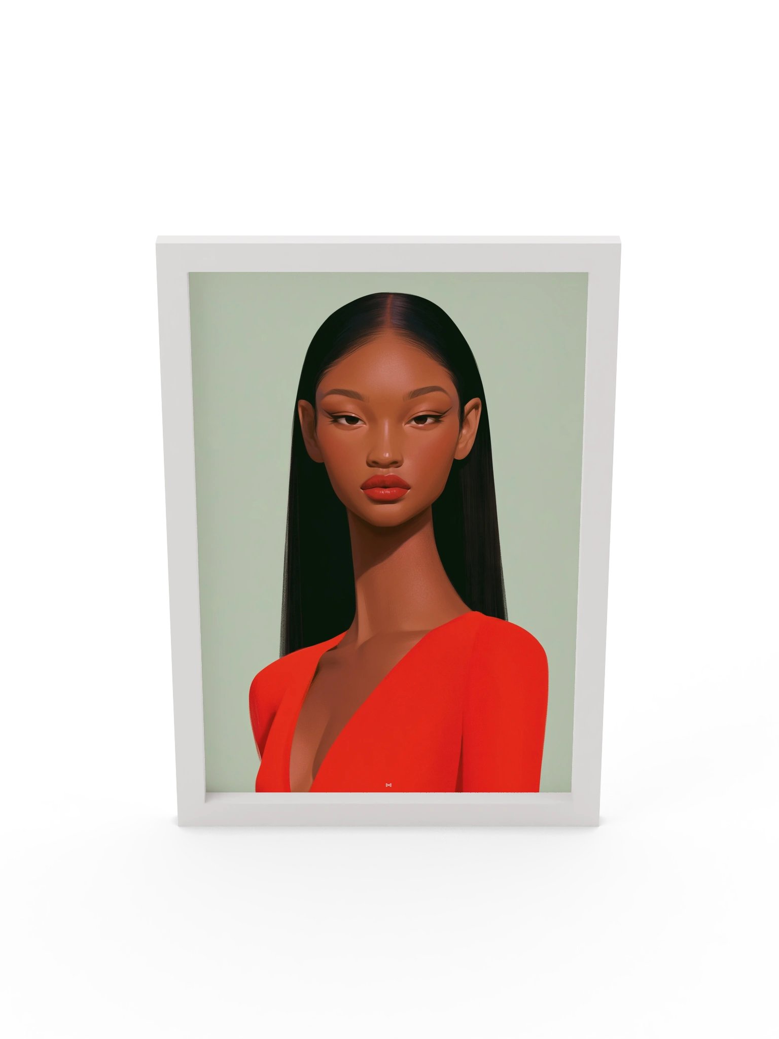 Frame #0 product image (6)