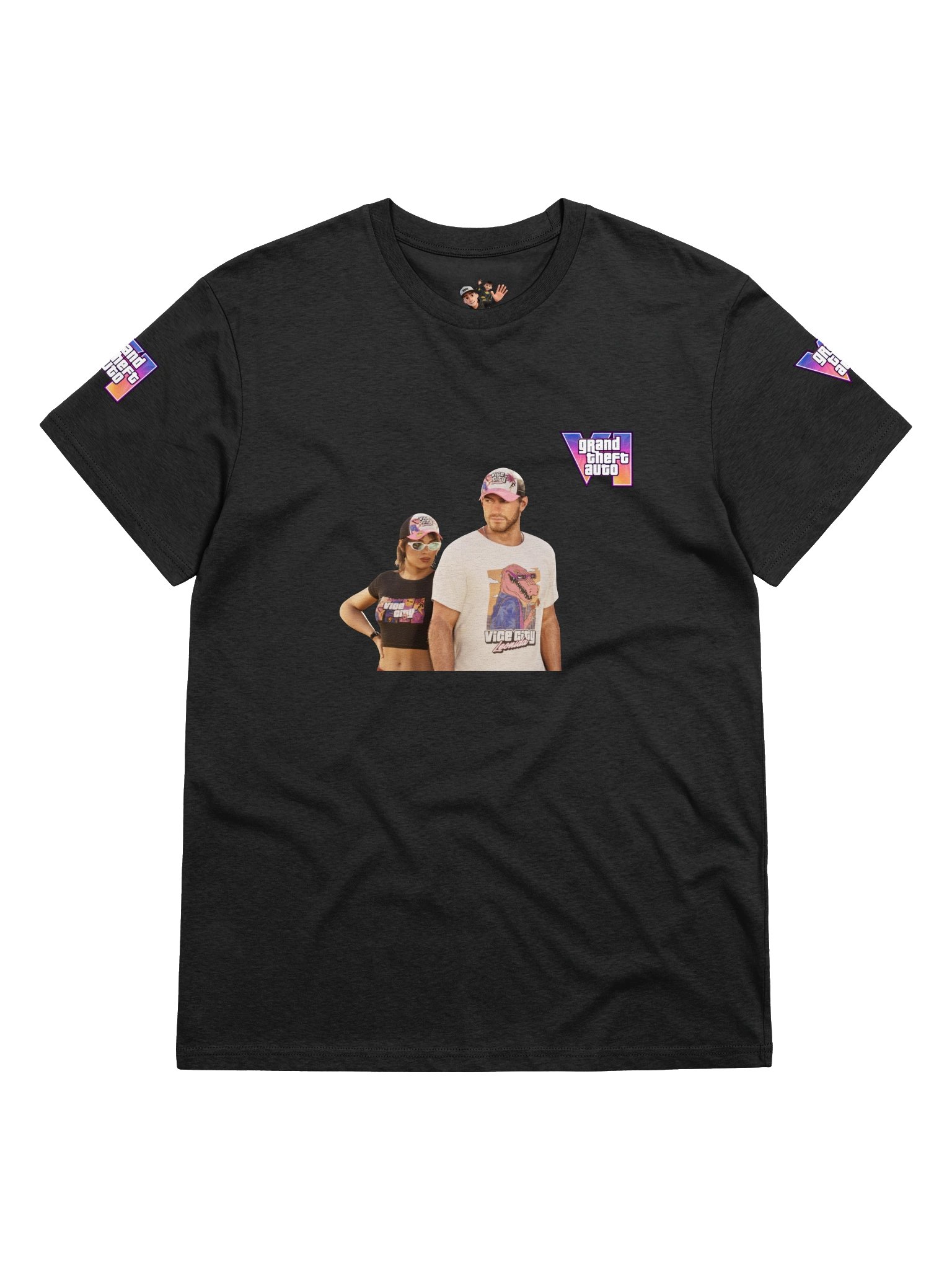 GTA VI product image (10)
