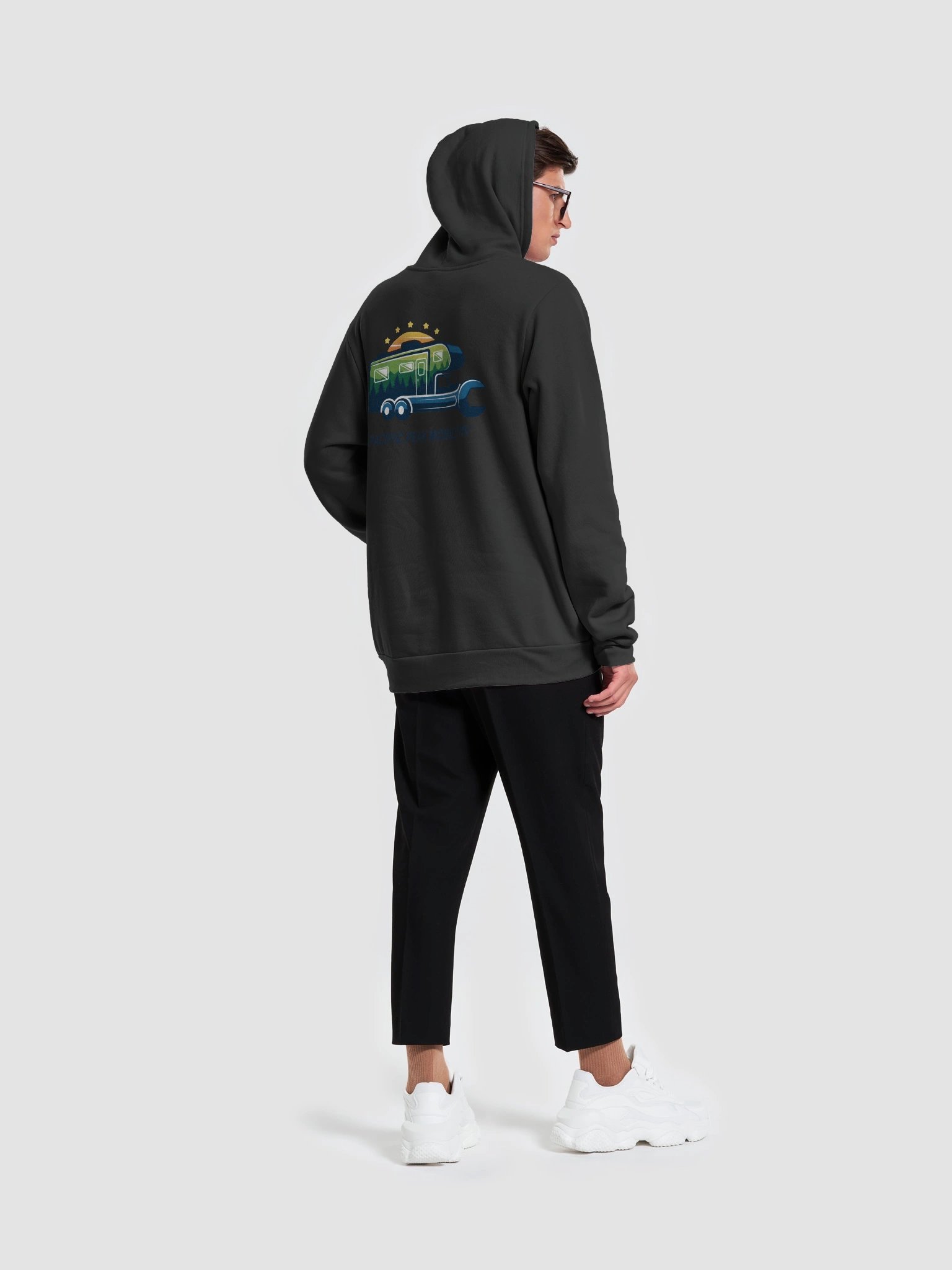 pprv sweat product image (12)