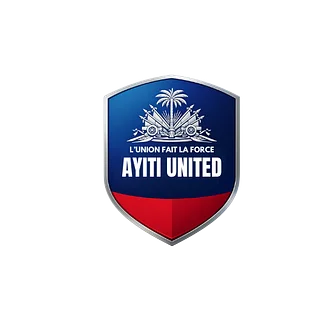 Ayiti United
