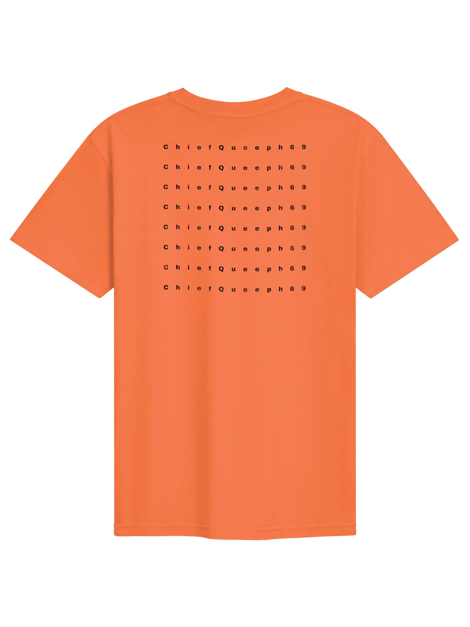 What do you Philomean? product image (9)