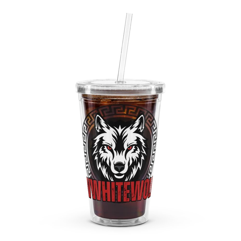 wolf coffee product image (7)