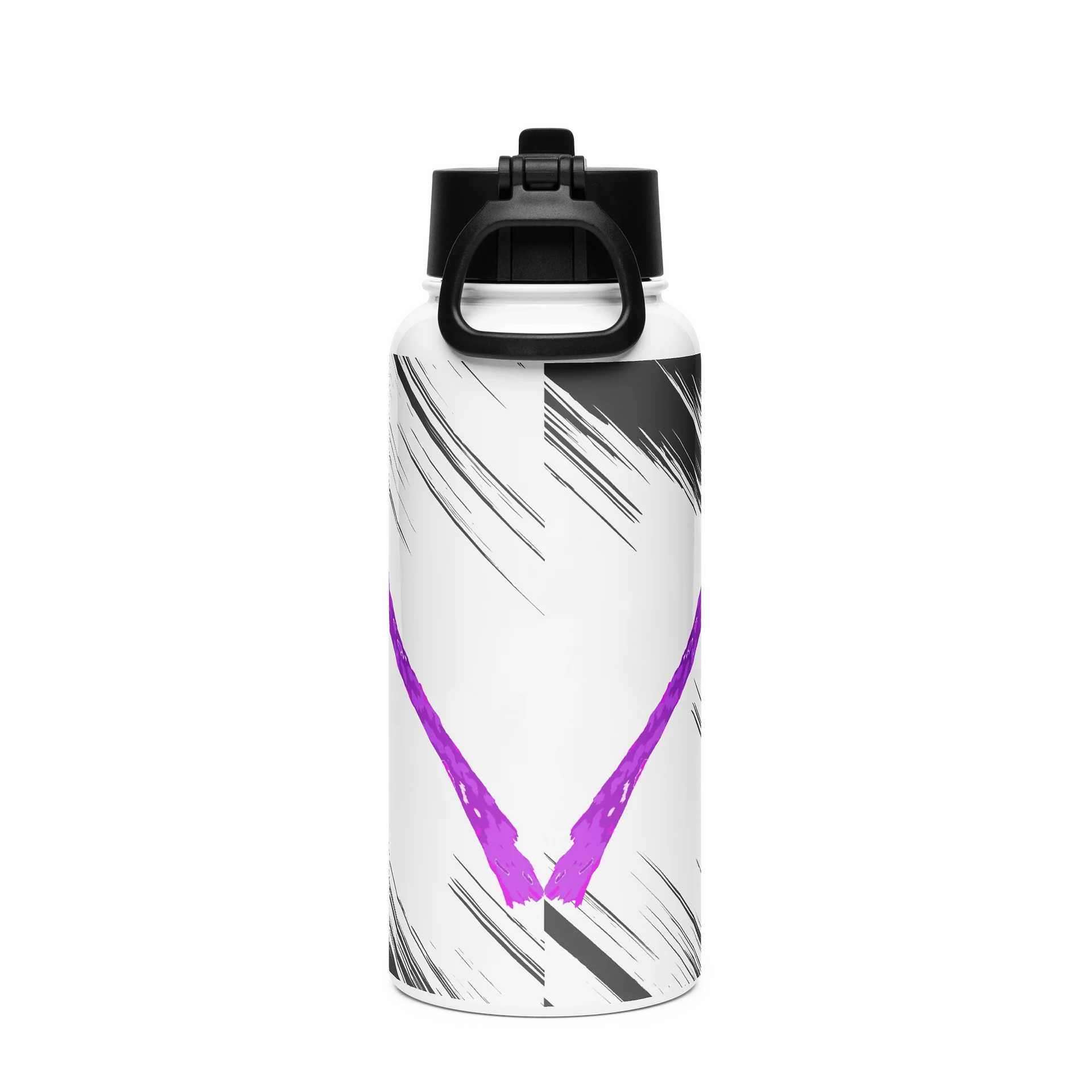 JSF Water Bottle product image (2)