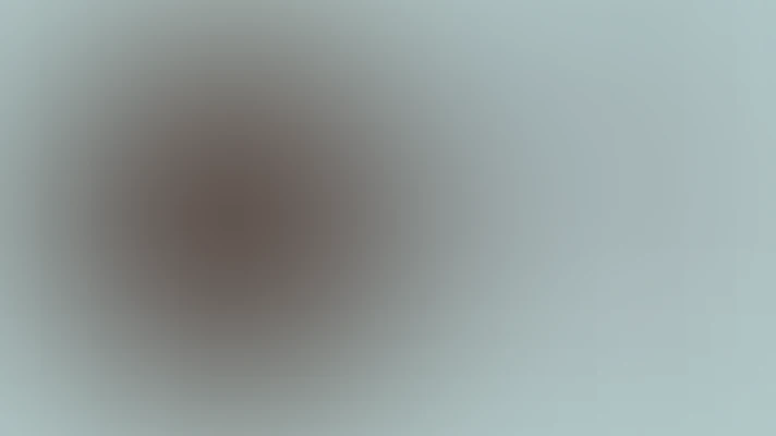 Audio thumbnail background