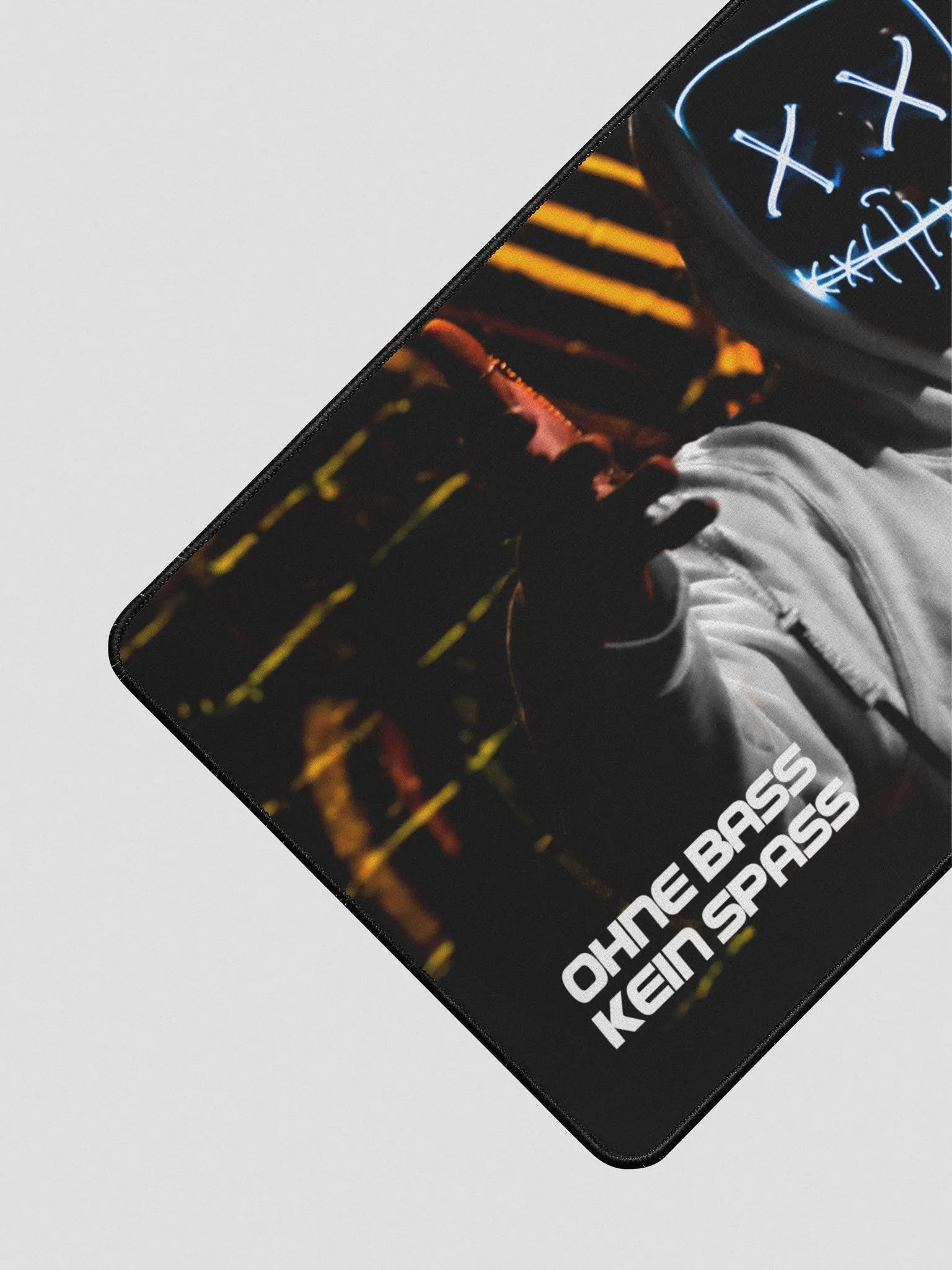 Desk Mat 1 product image (2)