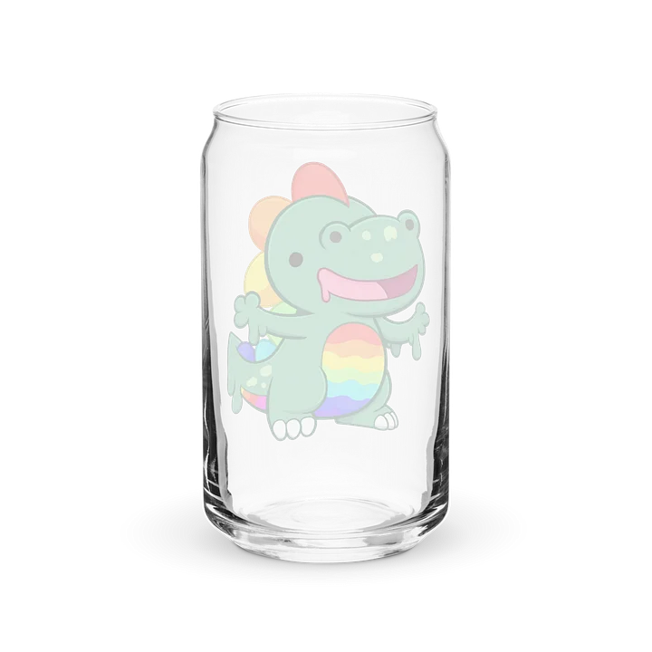 Ditto Zilla Mug product image (6)