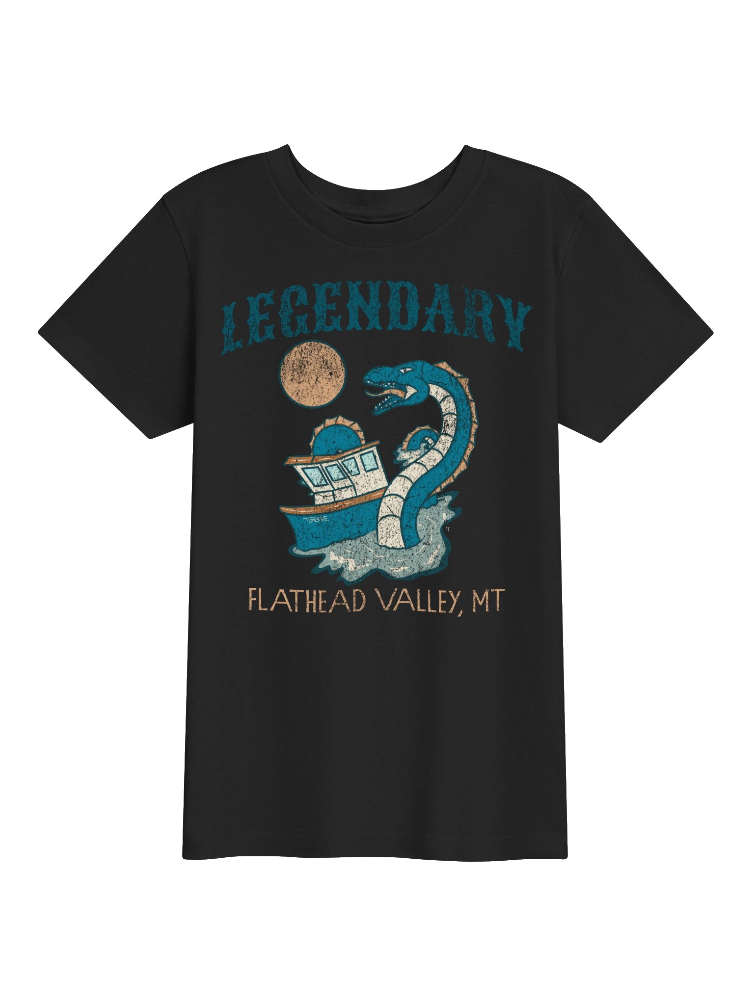 Legendary Montana product image (1)