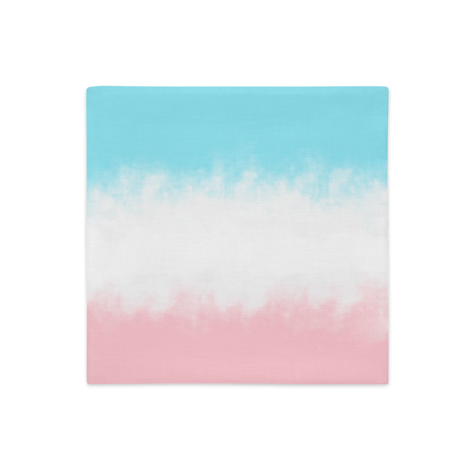 It's Samsara! Pillow product image (3)