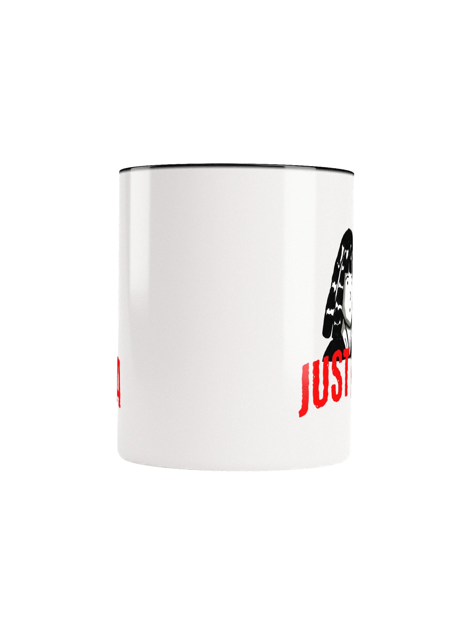 Just Ida Mug product image (5)