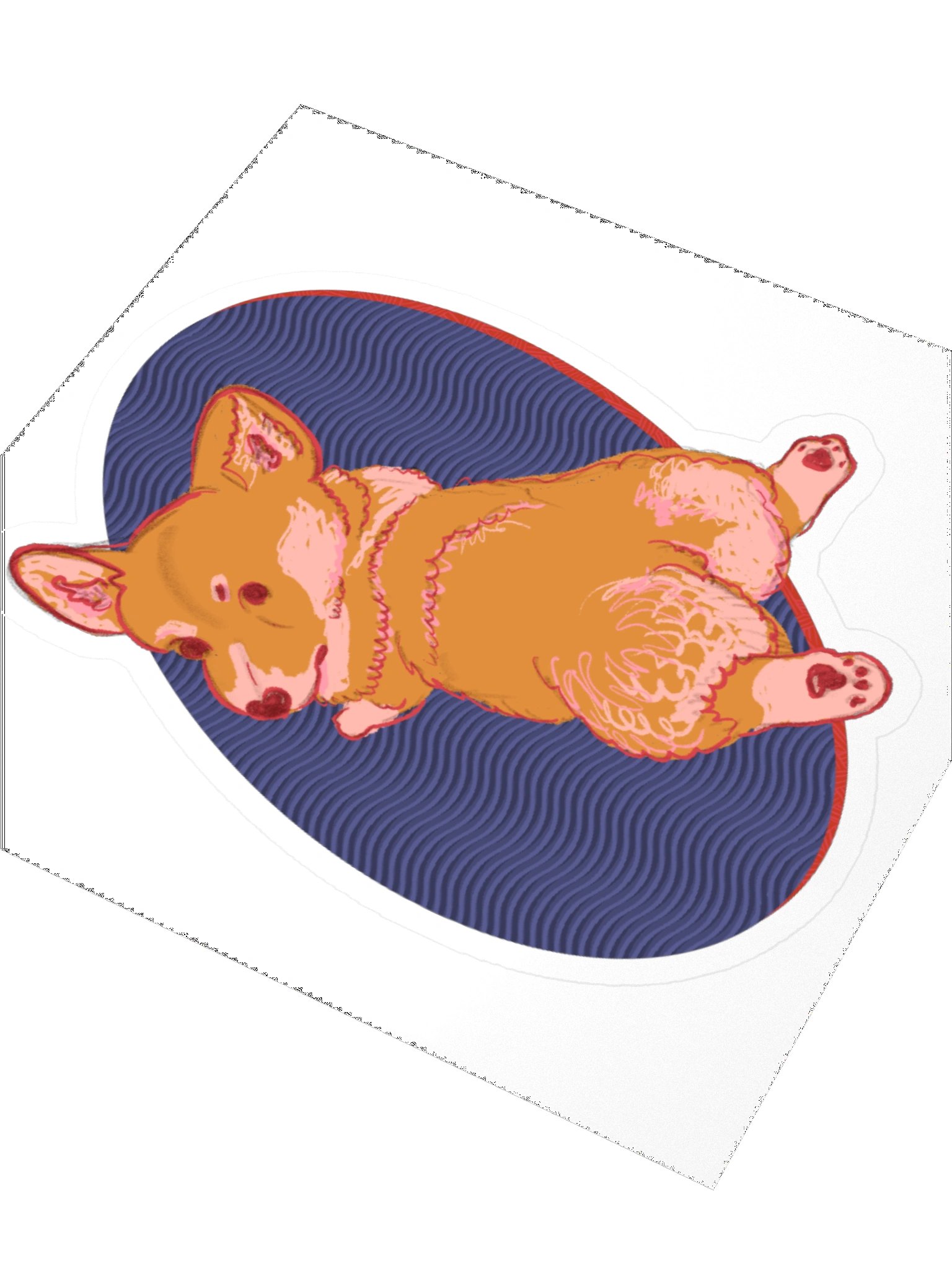 Sandy Cheeks product image (6)