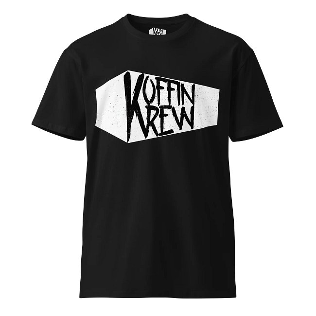 Koffin Krew 