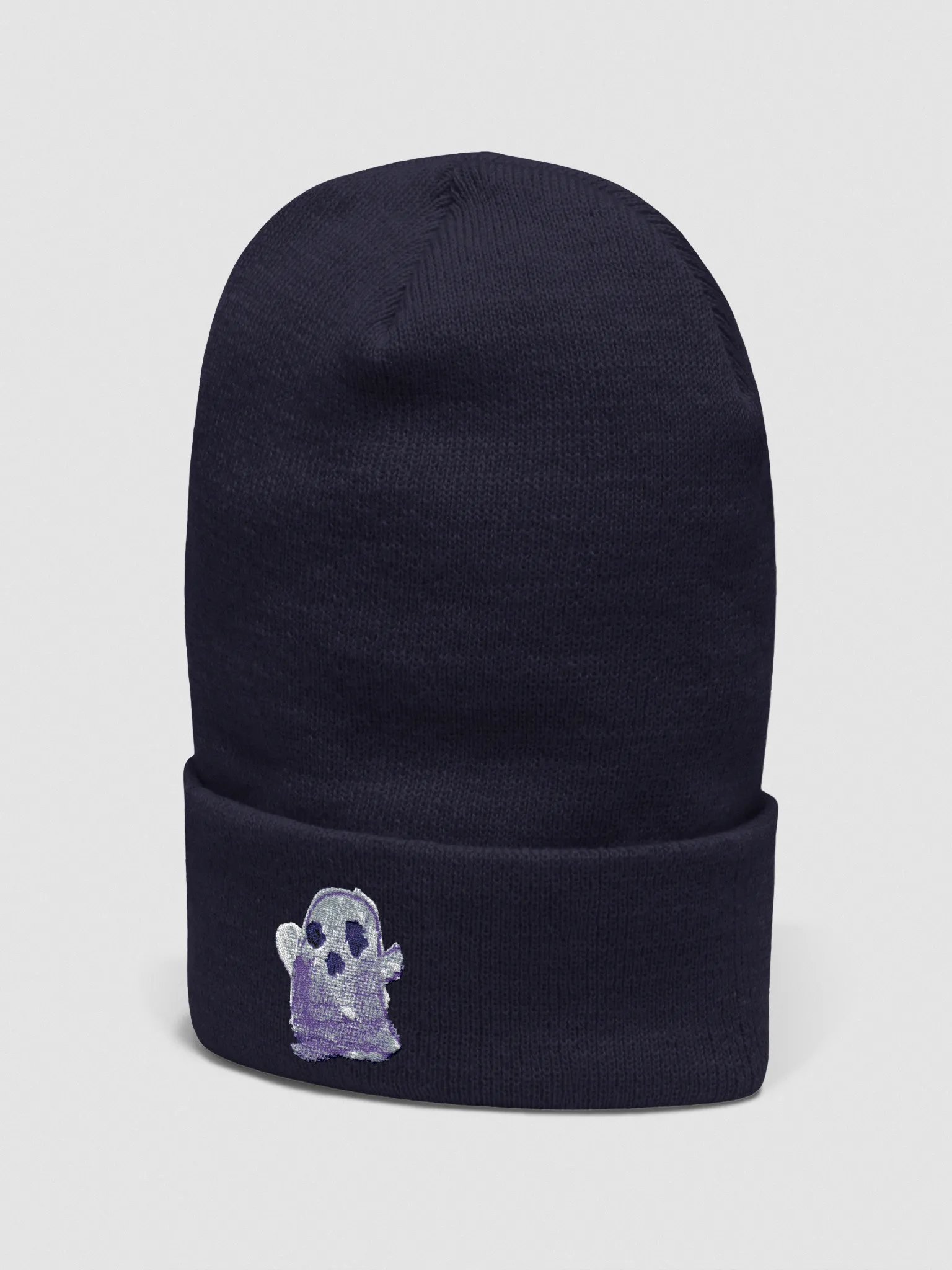 Ghostie product image (8)