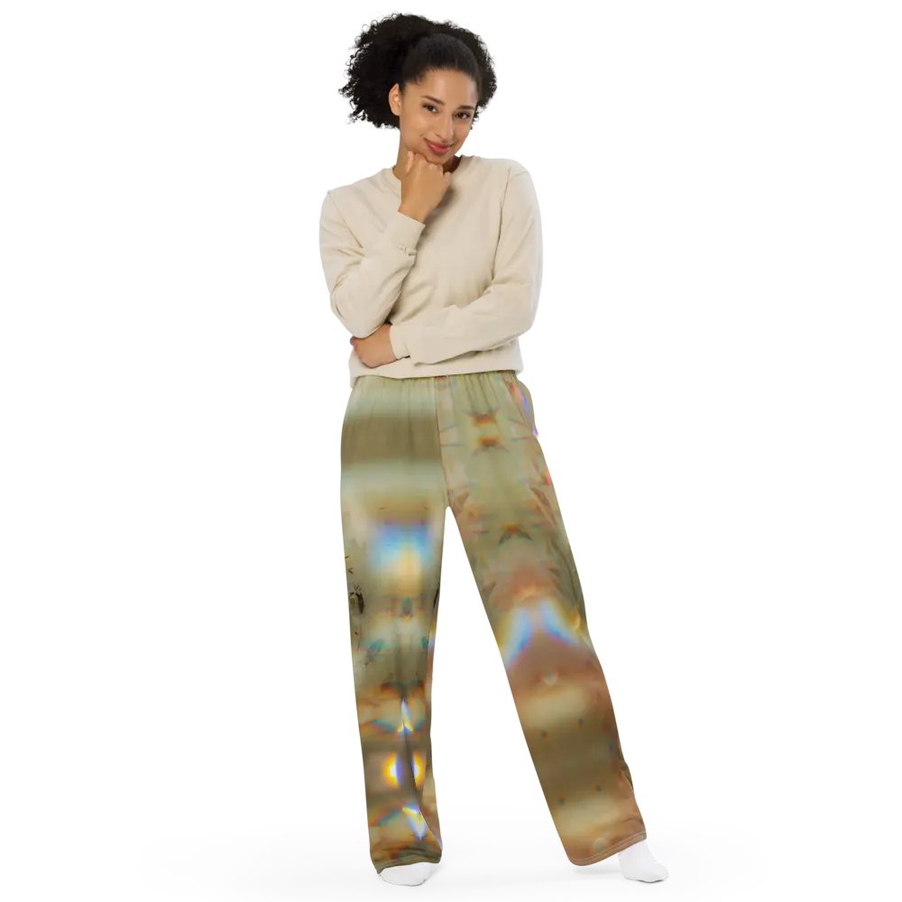 Everyone's bugPants product image (11)