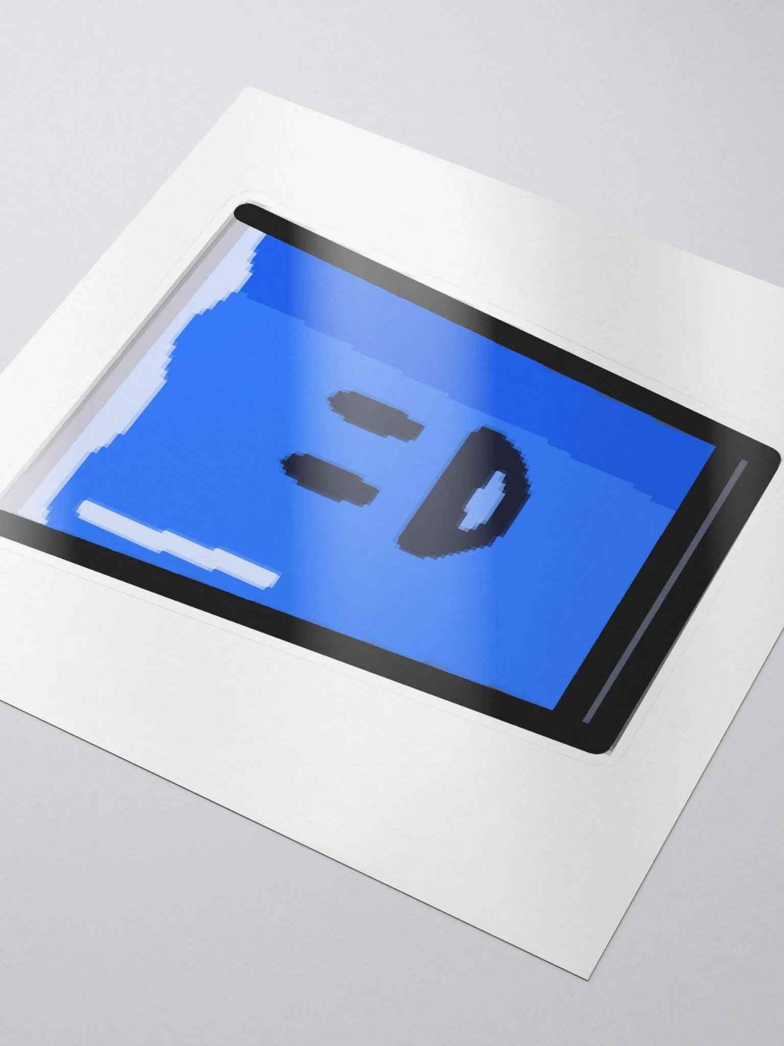 Hydrate Sticker product image (3)