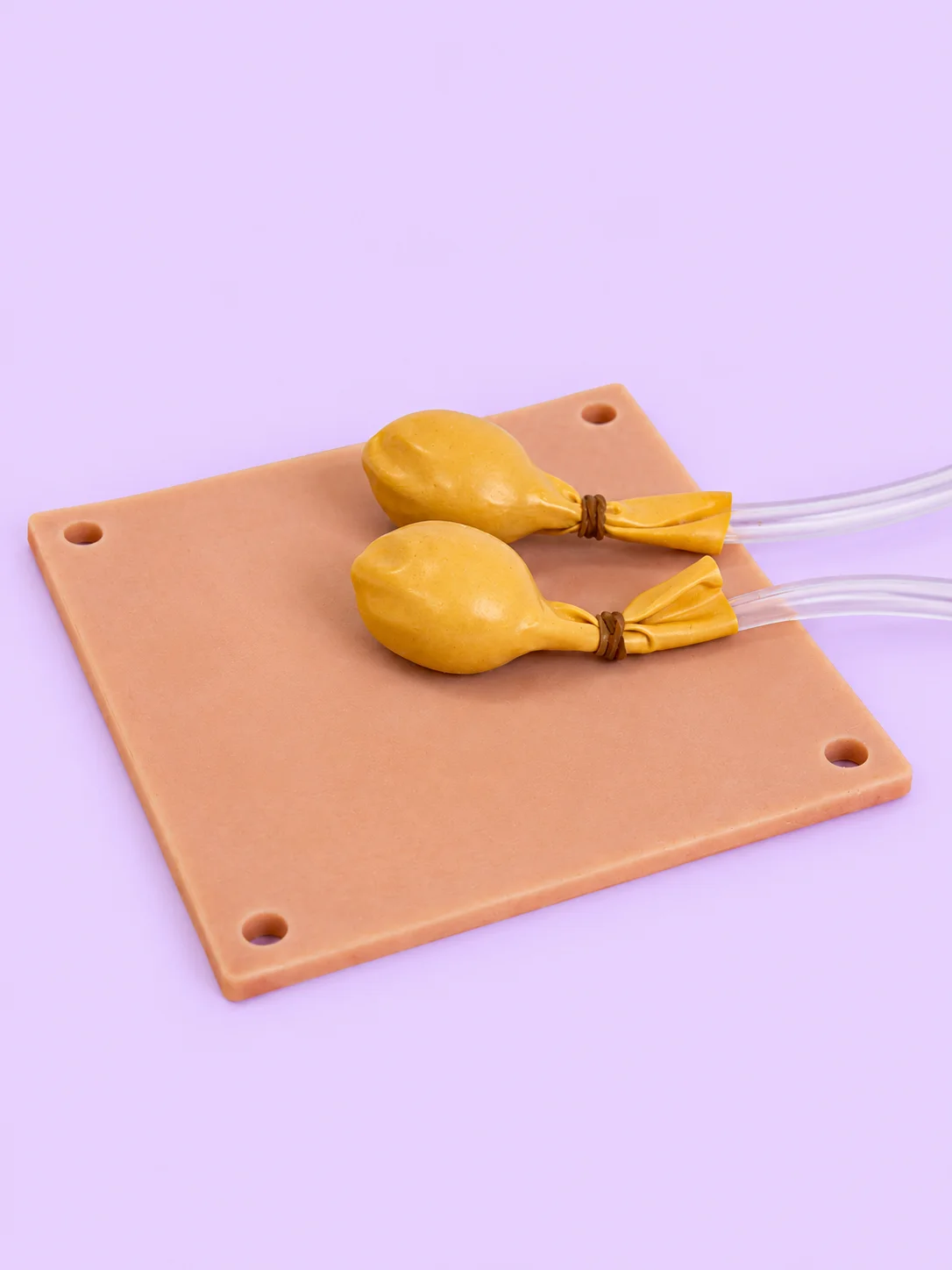 Canine Neuter Simulator product image (3)
