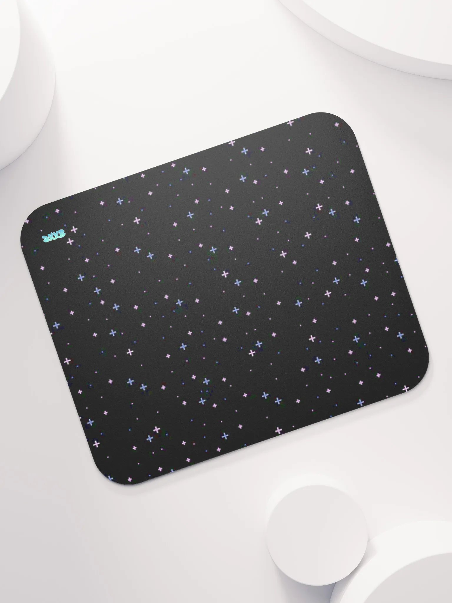 dxxb galaxy mousepad product image (7)