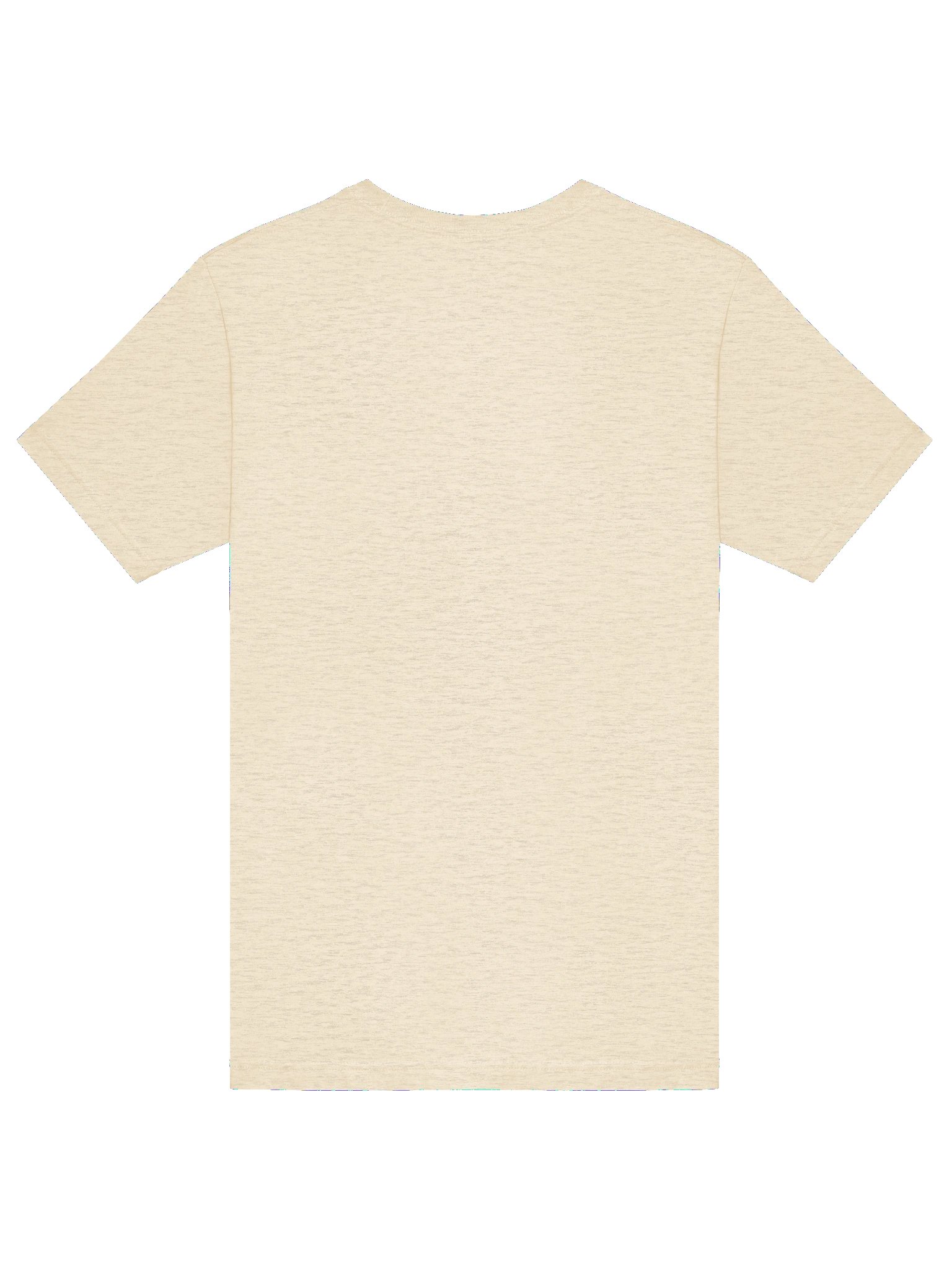 Nerf Herder's The Unisex T-Shirt (Lighter Colors) product image (18)