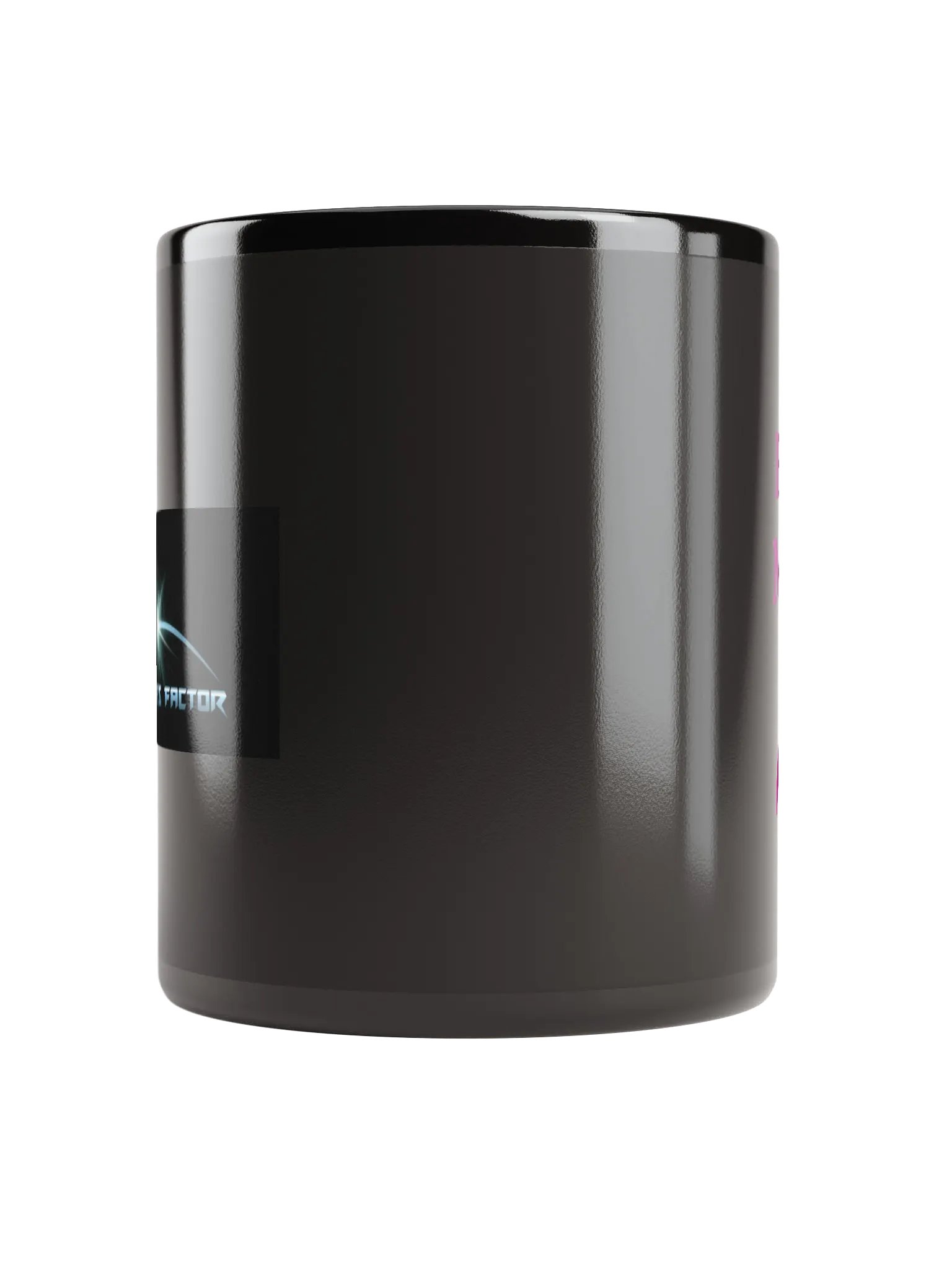 Flamingo Mug product image (10)