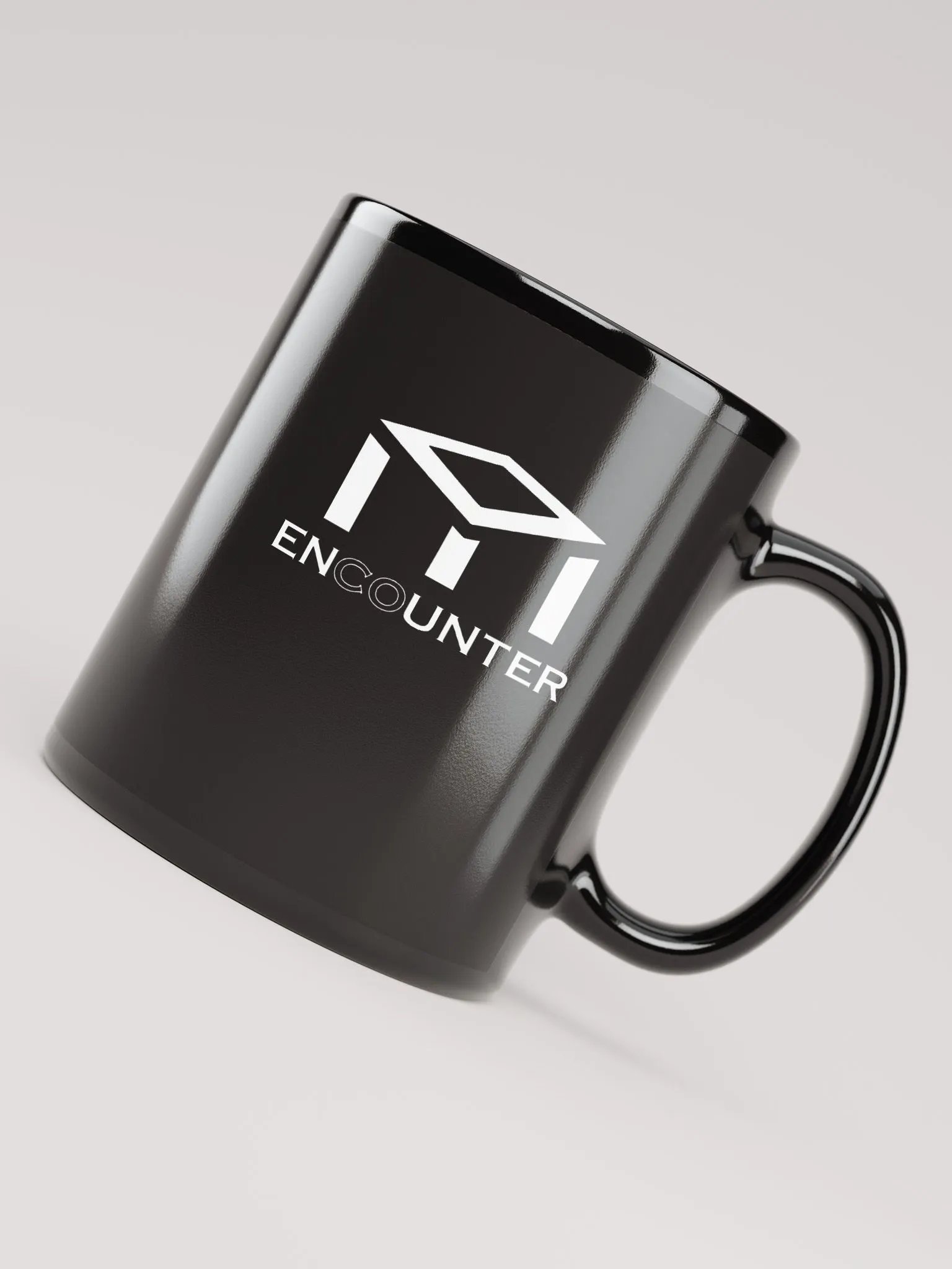 Encounter Co Mug product image (4)
