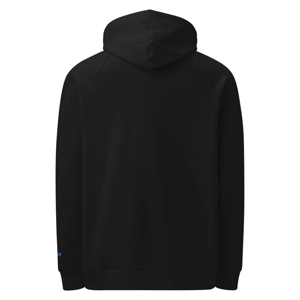UA Hoodie product image (7)