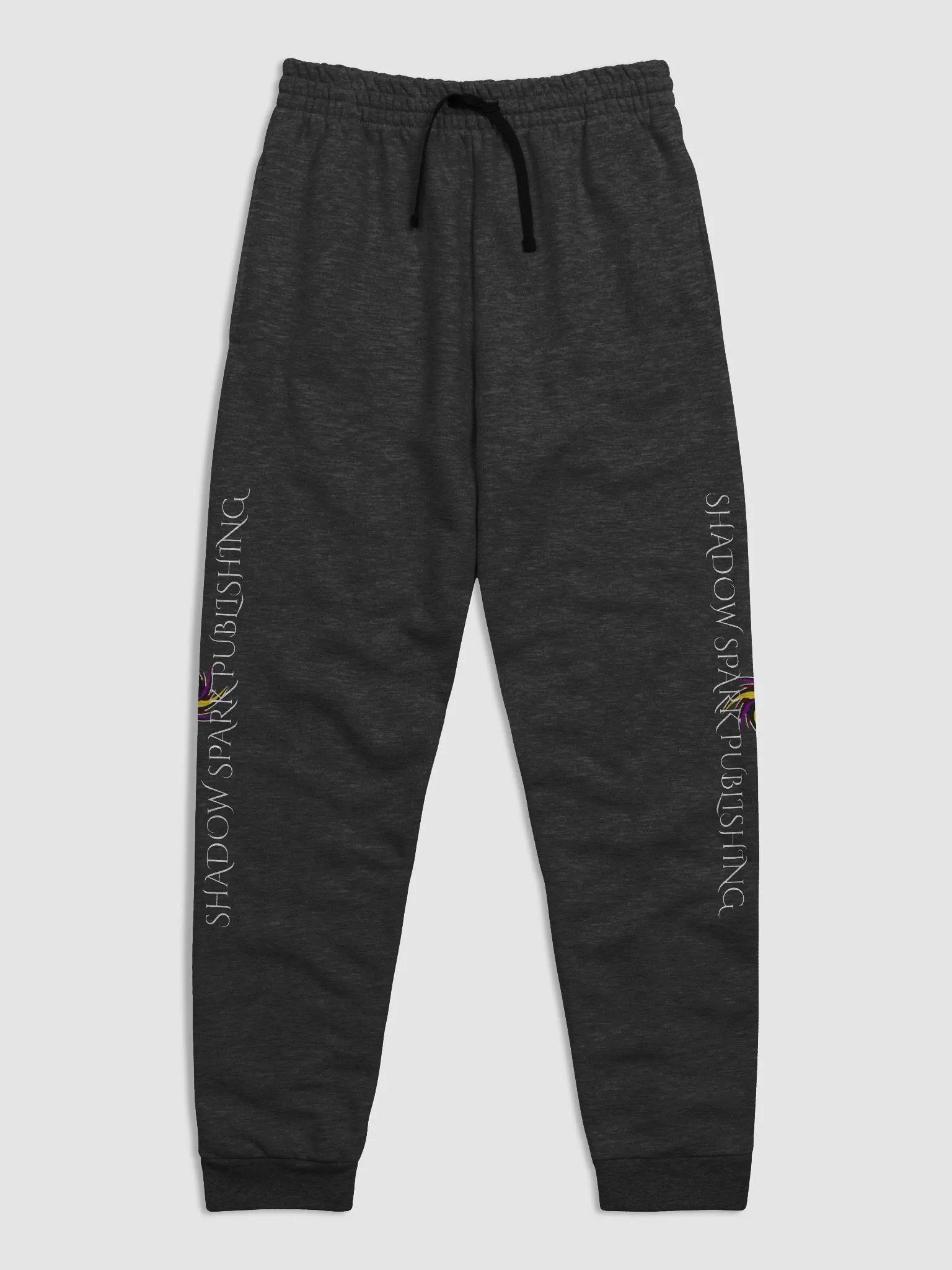 Logo Joggers product image (17)