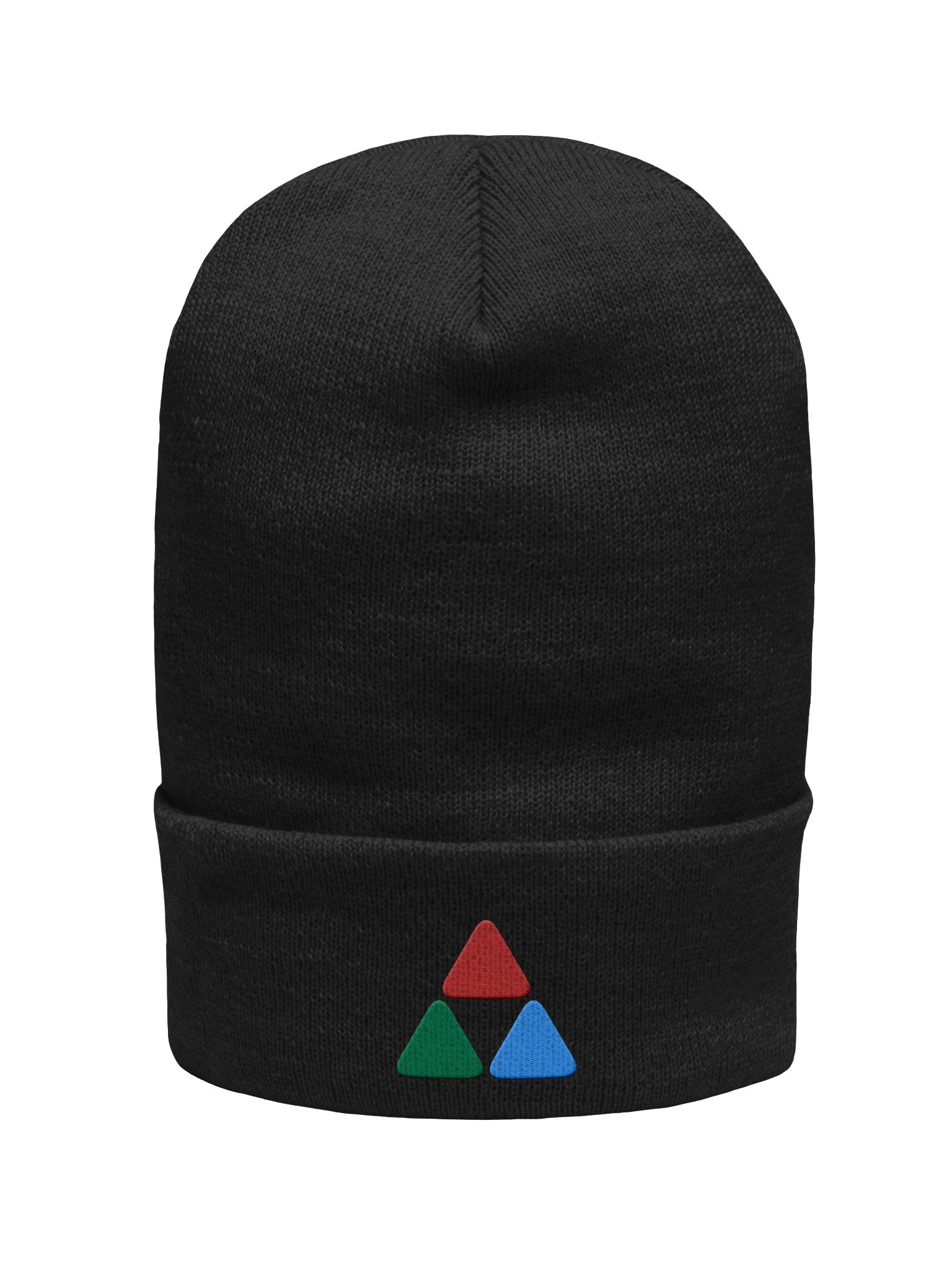 Kensora Beanie product image (1)