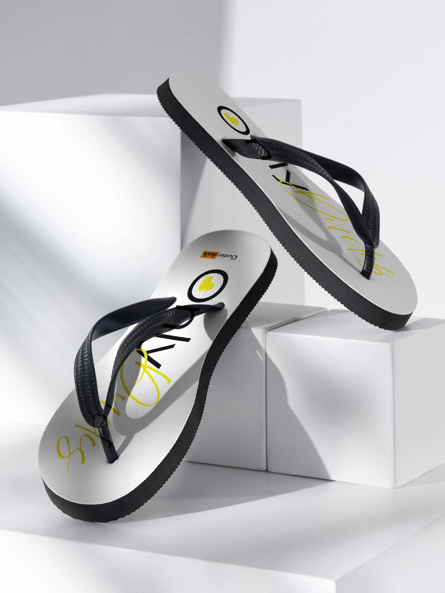 Only Duck's Style product image (2)
