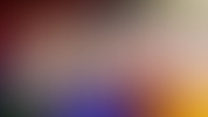 Audio thumbnail background