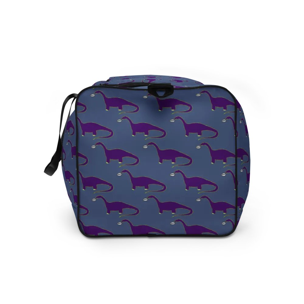 Danielle the Bronto product image (11)