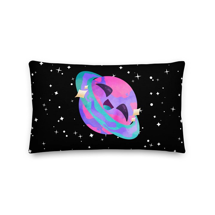 Affable Ara Pillow product image (5)