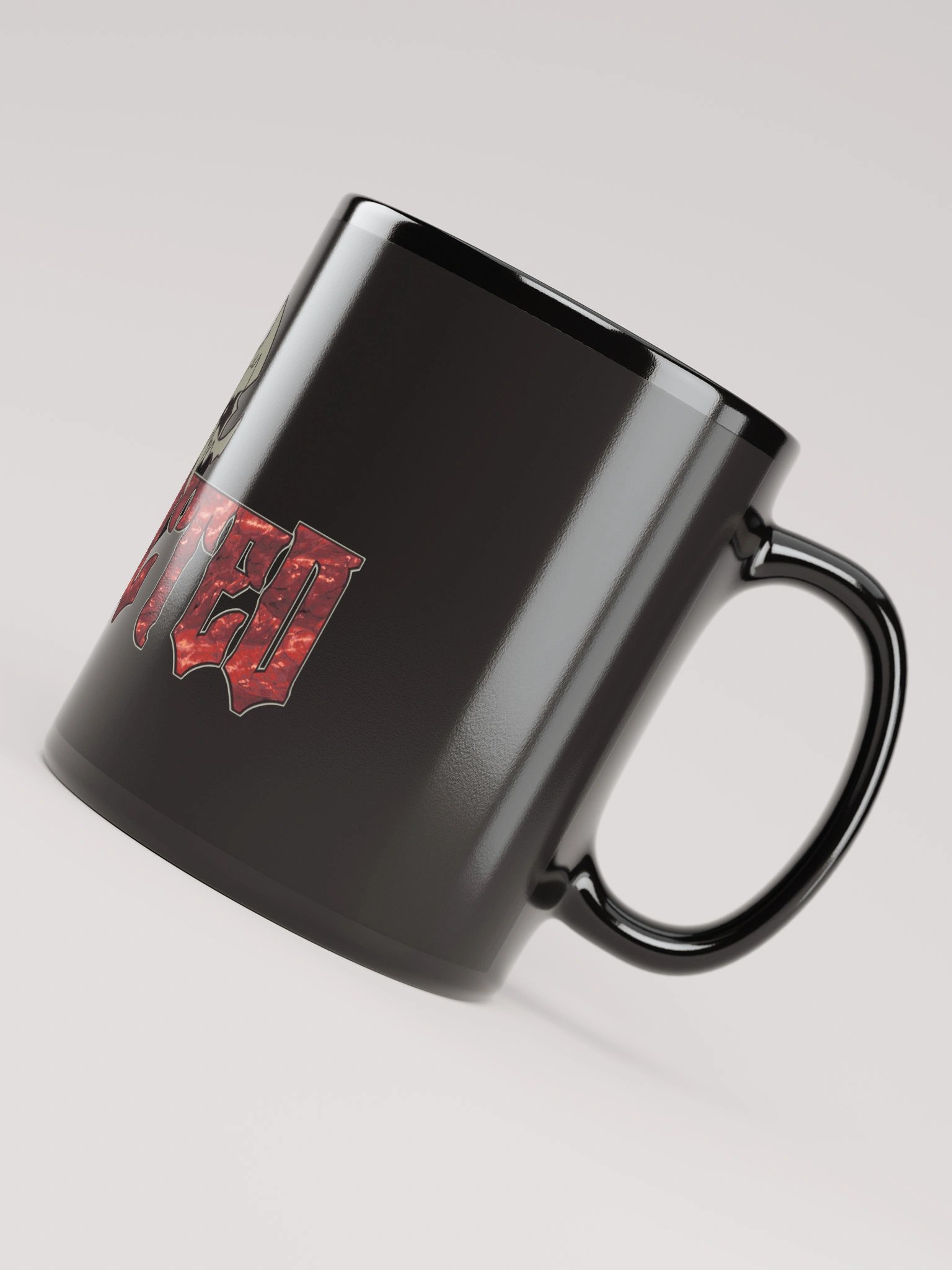 Kon - mug product image (4)