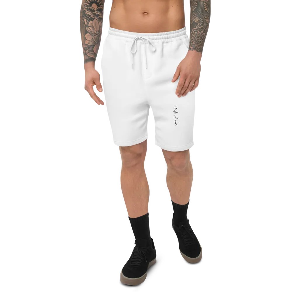 Virgle Hooker Shorts product image (3)