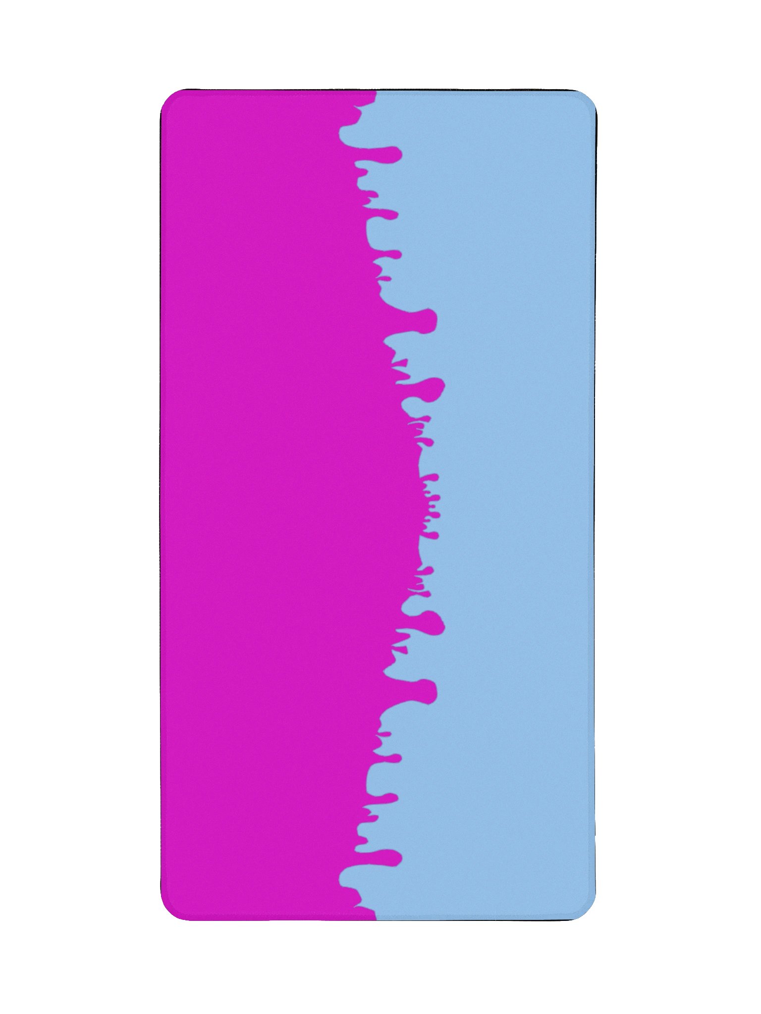 Slime Matt product image (2)