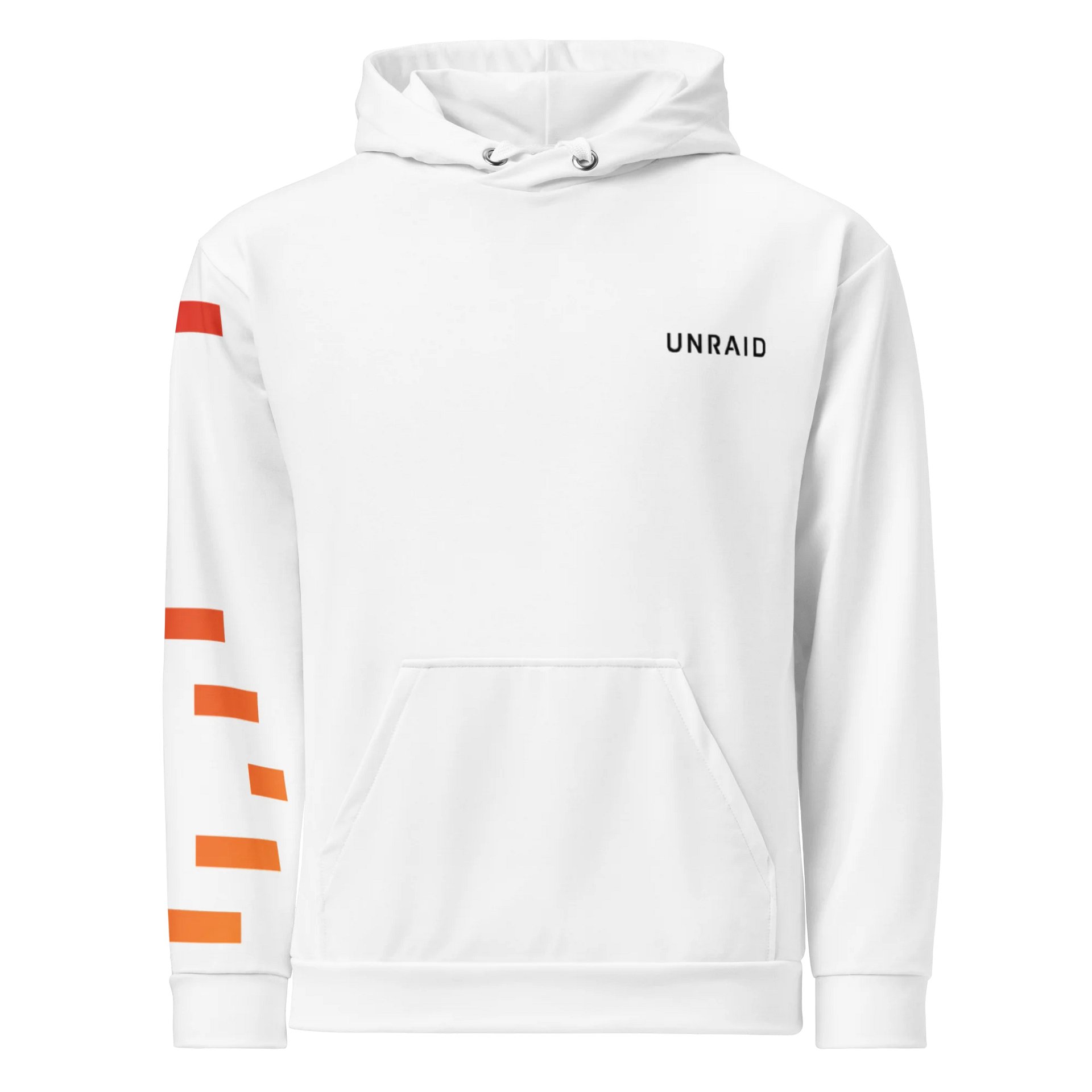 Parity Pullover product image (1)