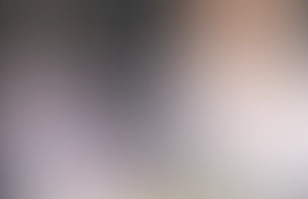 Audio thumbnail background