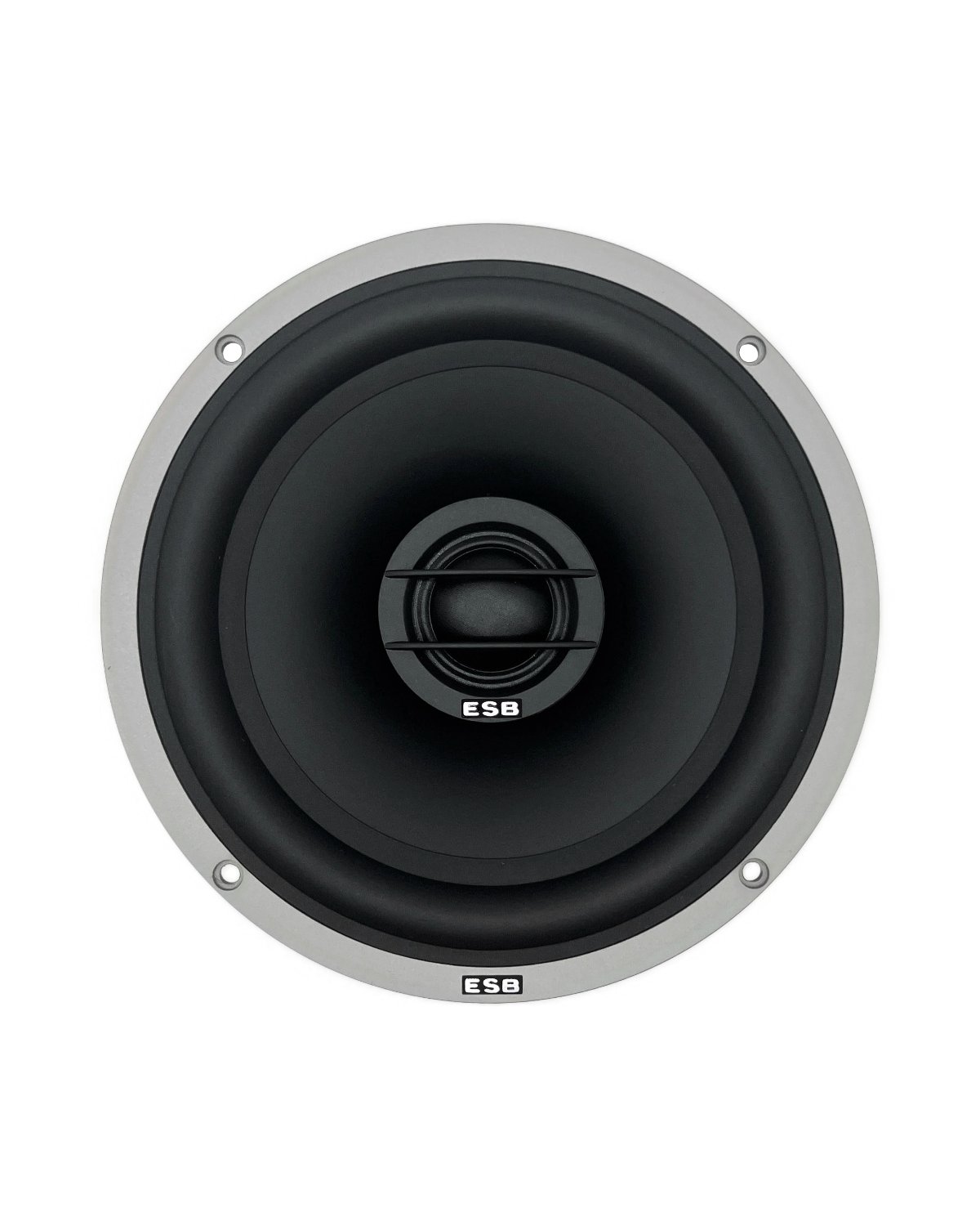 4.6C - 6.5 inch coaxial speaker set product image (4)