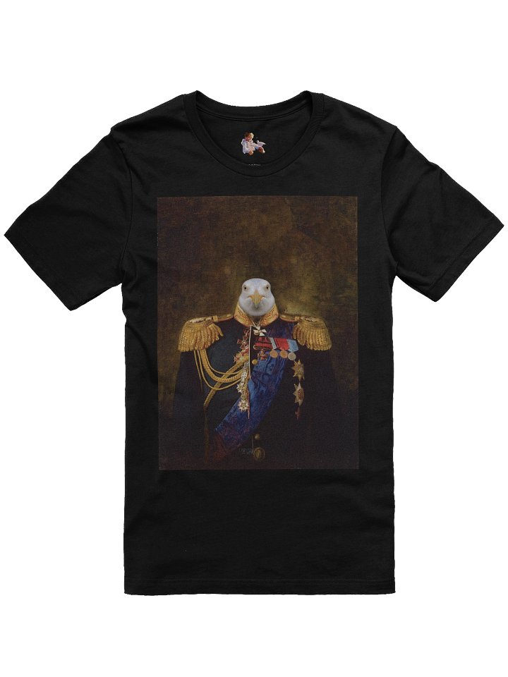 Admiral Steven product image (1)
