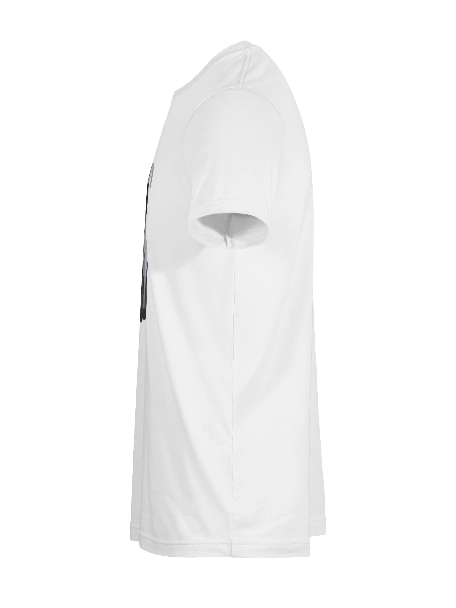 P45 product image (23)
