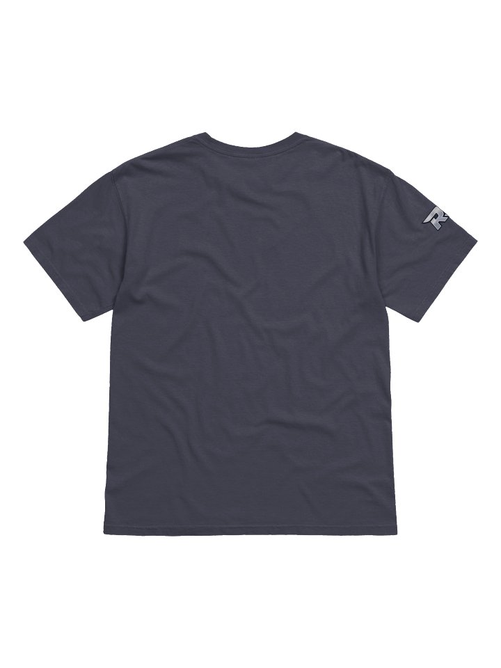 Metallic RS Bold T-Shirt product image (18)