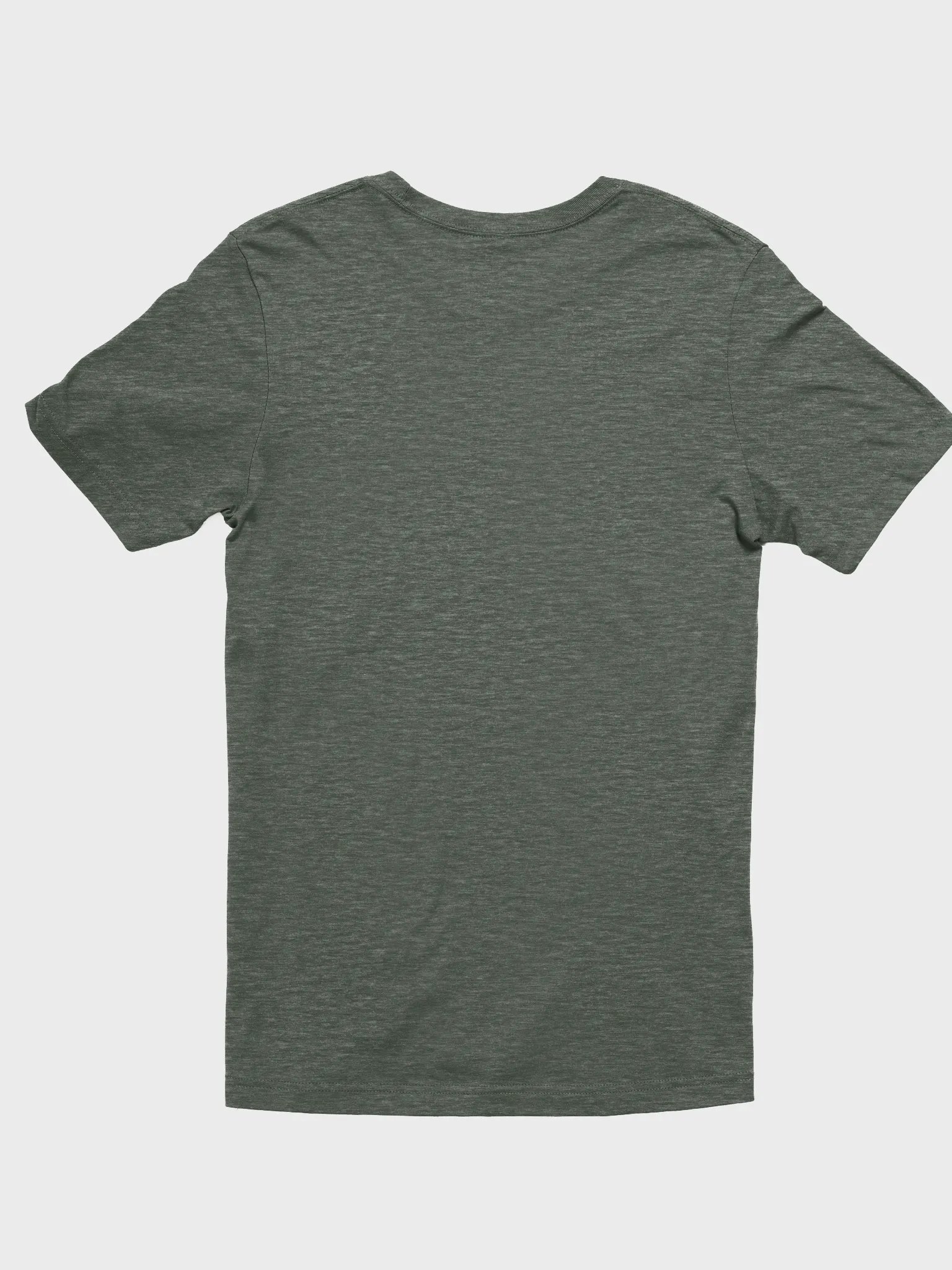 Fighting Carp Tee product image (2)