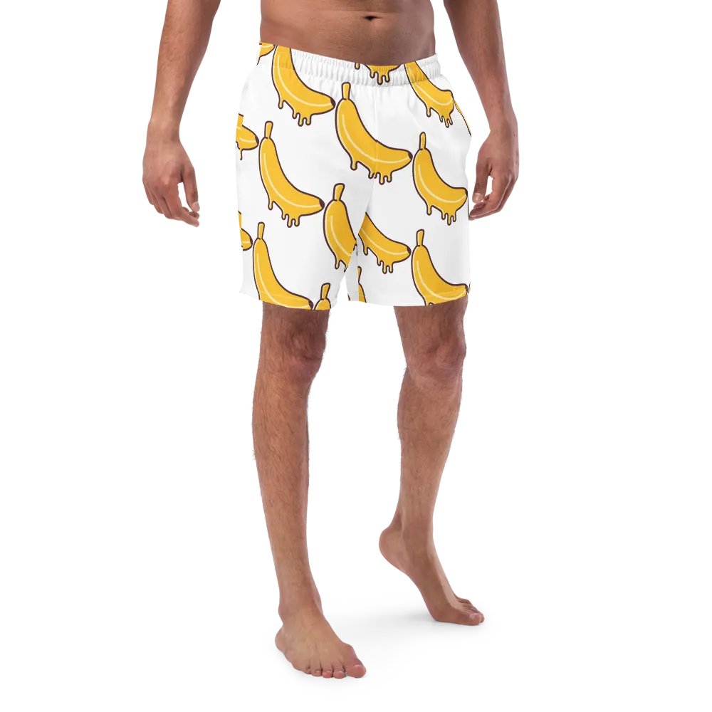 Dripping Banana product image (4)