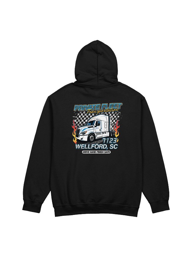 7123 Wellford