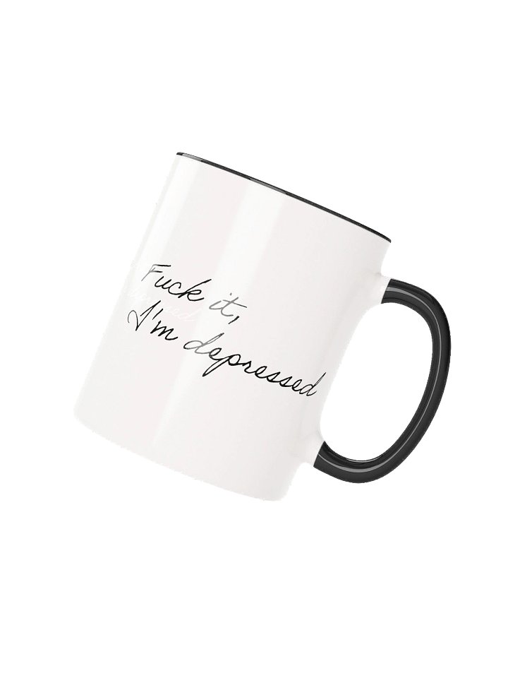 CorCrew Coffee Cup product image (23)