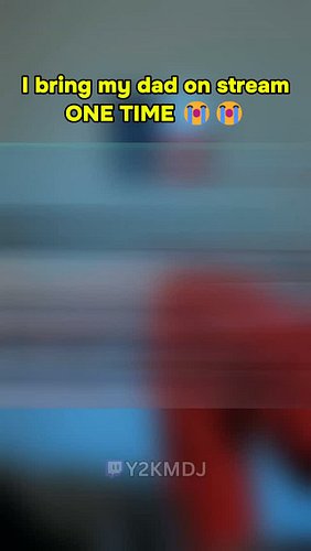 NEVER AGAIN 😭 -------- Twitch: Y2KMDJ #twitch #twitchstreamer #reactionmemes #twitchclips
