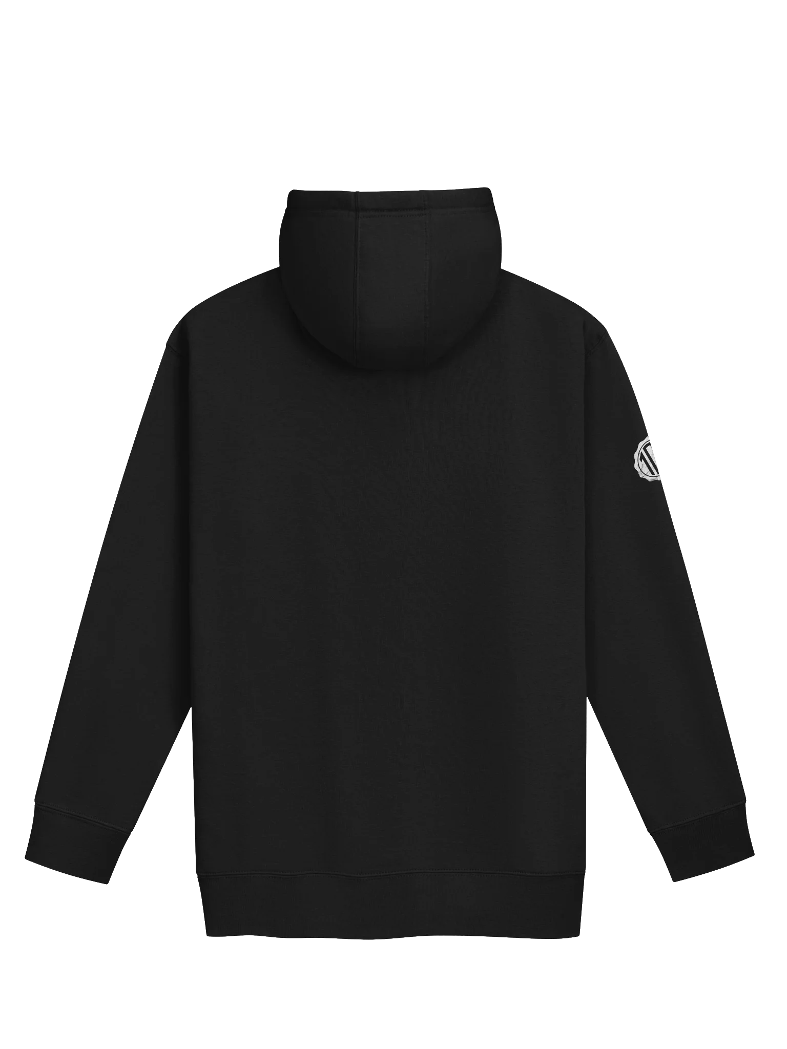 ANT-MAN Hoodie product image (6)