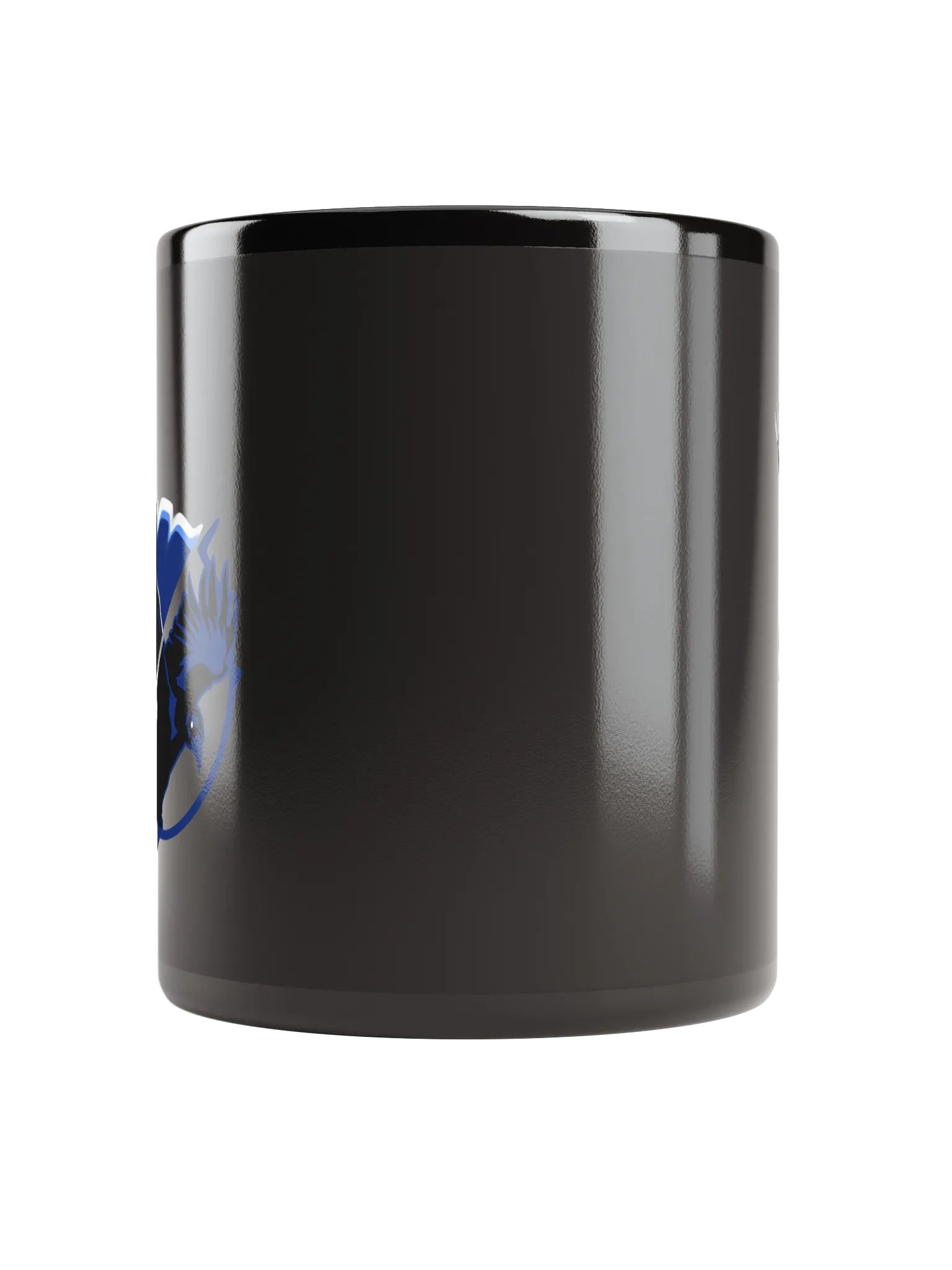 PHANTOM MUHG product image (9)