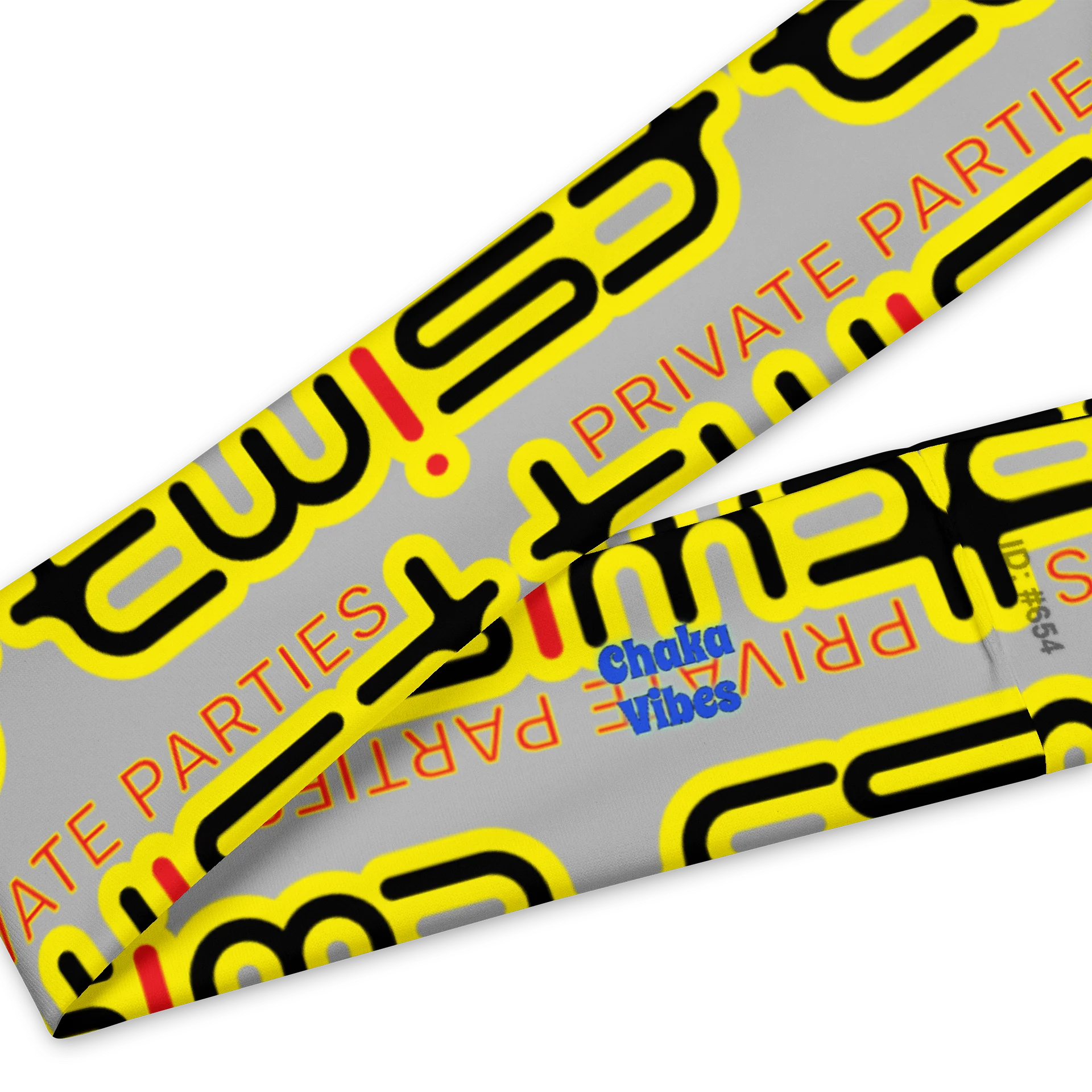 Sporty - Private product image (3)