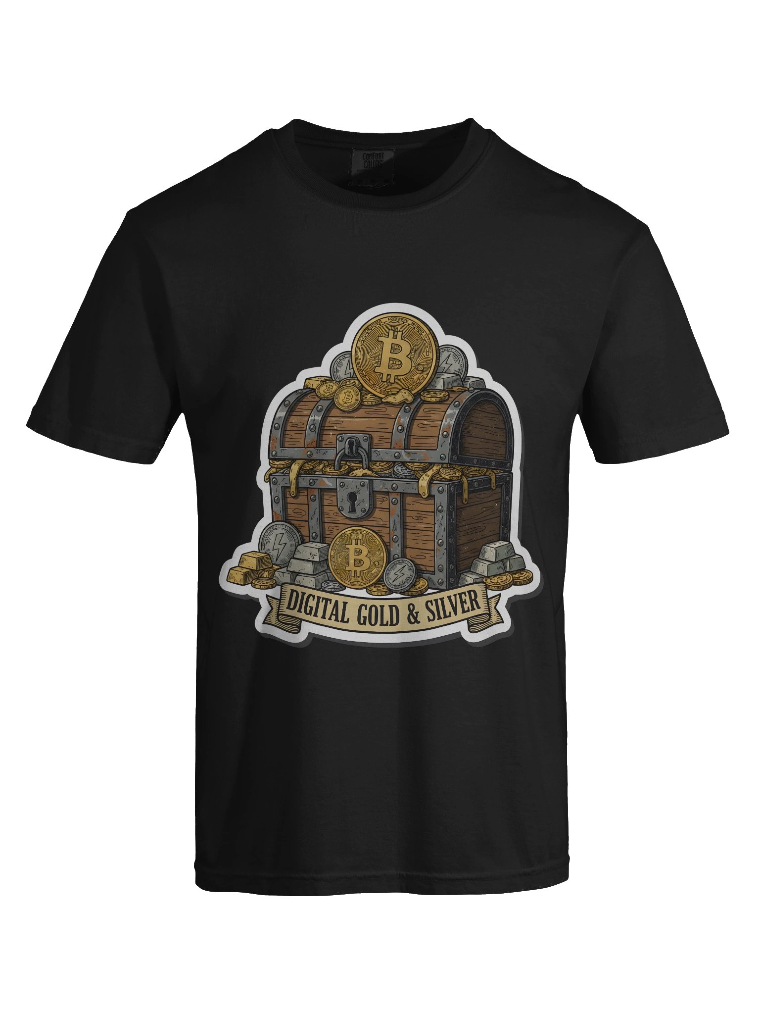 Crypto Chest product image (61)