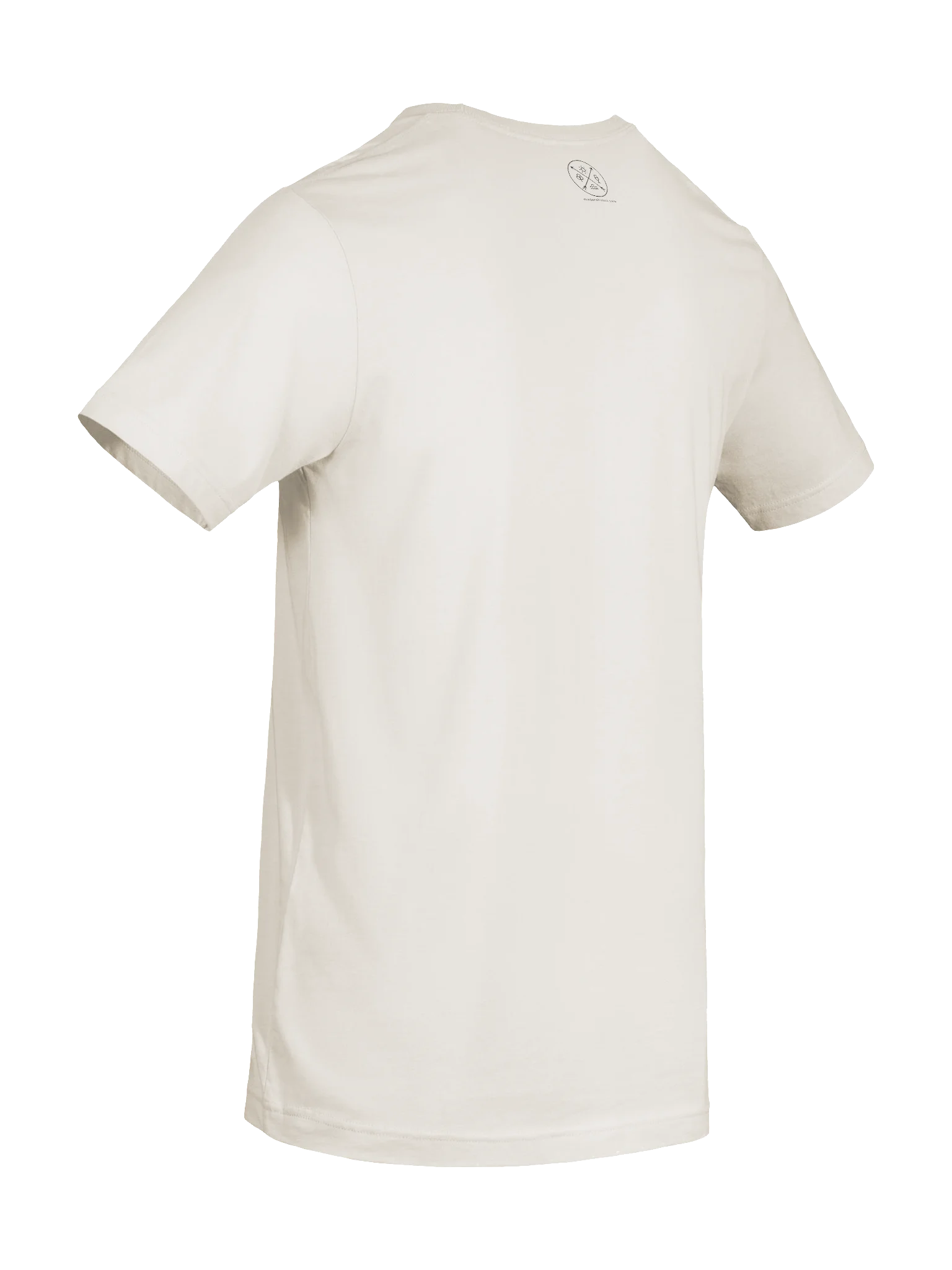 WWII Boxing Kangaroo T-shirt product image (58)